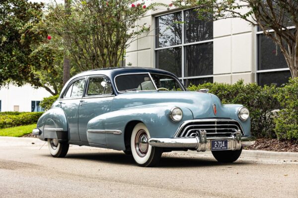 1946-oldsmobile-98(4)