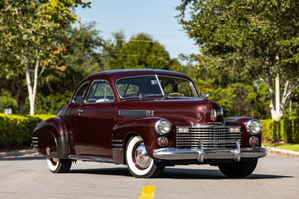 AnyConv.com__1941-cadillac-series-62-deluxe-coupe (1)