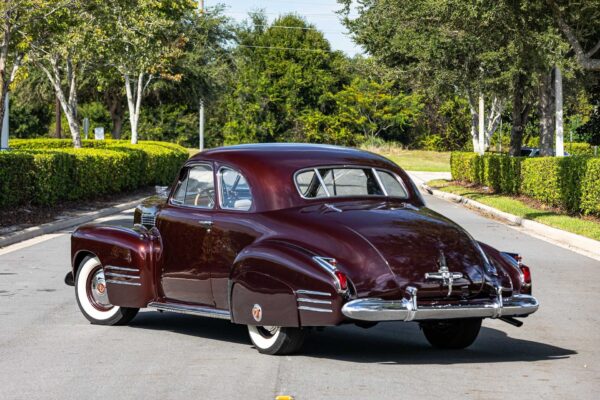 AnyConv.com__1941-cadillac-series-62-deluxe-coupe (2)