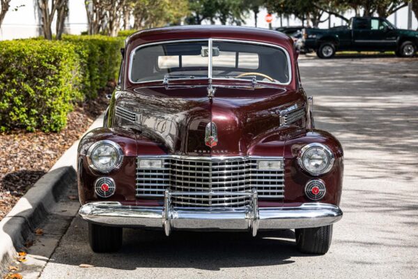 AnyConv.com__1941-cadillac-series-62-deluxe-coupe (5)