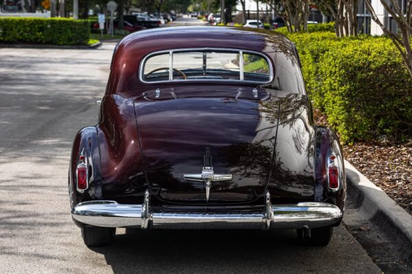 AnyConv.com__1941-cadillac-series-62-deluxe-coupe (6)