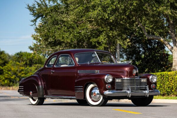 AnyConv.com__1941-cadillac-series-62-deluxe-coupe
