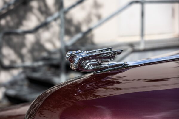 AnyConv.com__1941-cadillac-series-62-deluxe-coupe (7)