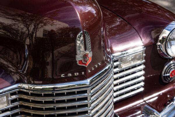 AnyConv.com__1941-cadillac-series-62-deluxe-coupe (8)