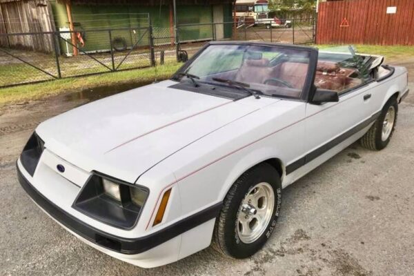 1985-ford-mustang-lx-2dr-convertible (11)