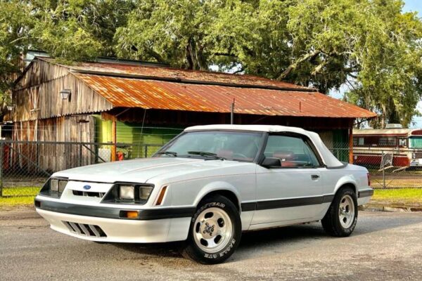 1985-ford-mustang-lx-2dr-convertible
