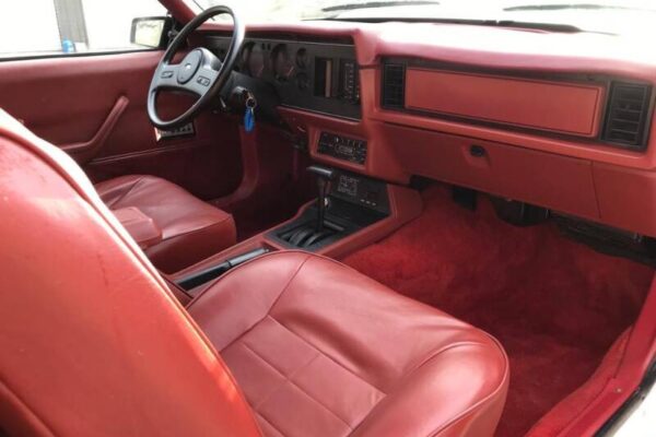 1985-ford-mustang-lx-2dr-convertible (9)