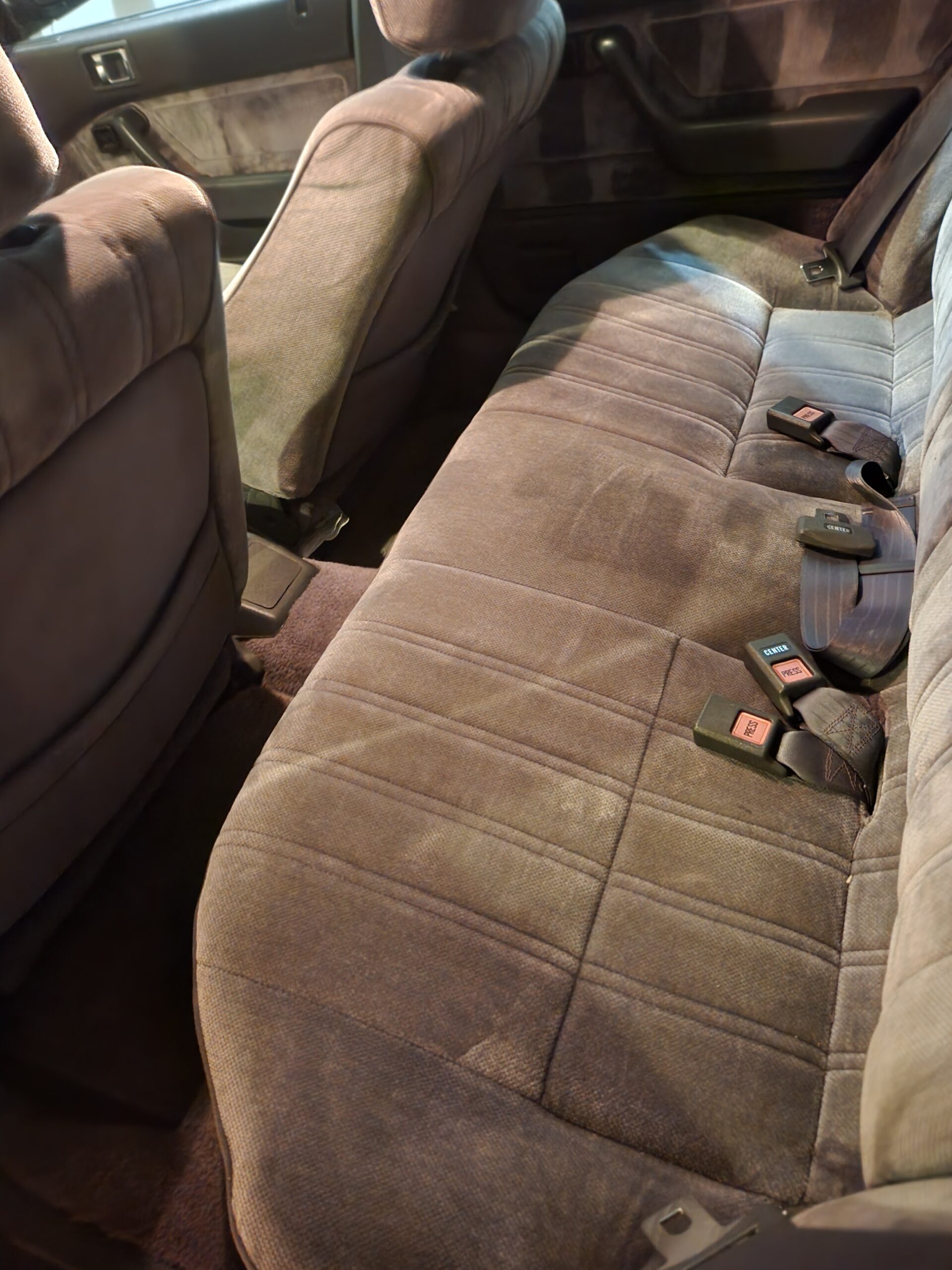 20220921_205057 Zephyrhills Classic Car Auction & Auto Event