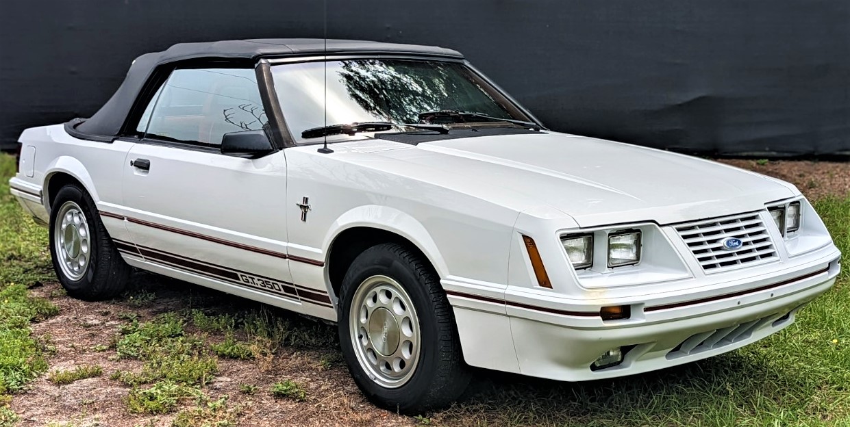 PXL_20220418_160341858.PORTRAIT Zephyrhills Classic Car Auction