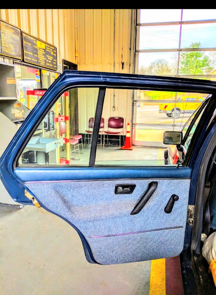 Screenshot_20221026181949_Photos Zephyrhills Classic Car Auction