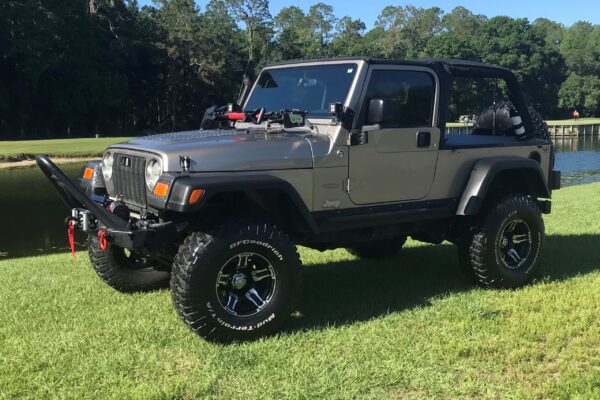 jeep3